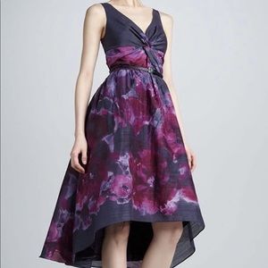 Nieman Marcus NWT Dress for Target